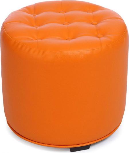 Пуф Сити вариант 11