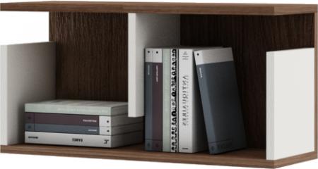 Полка Мона-1 вариант 3