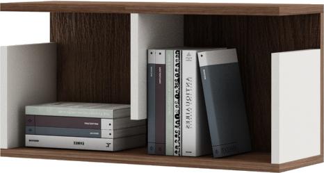 Полка Мона-1 вариант 4