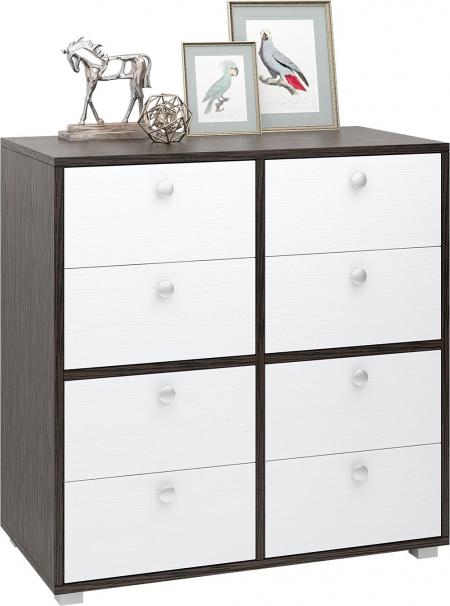 Комод Прайм-22-1 вариант 1