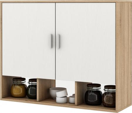 Полка Тедди-16 вариант 3