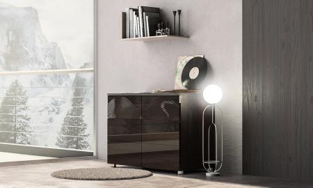 Комод София-23 вариант 1