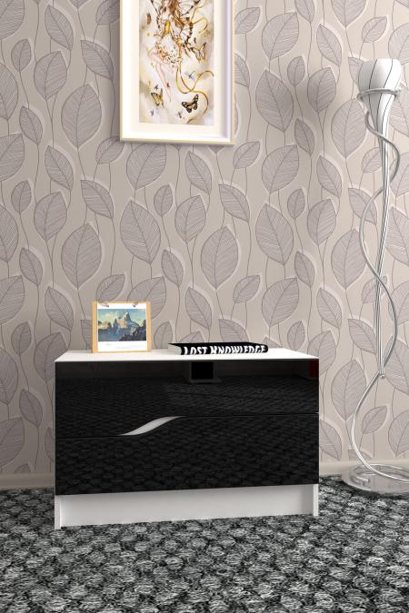 Комод Лайн-47 вариант 4