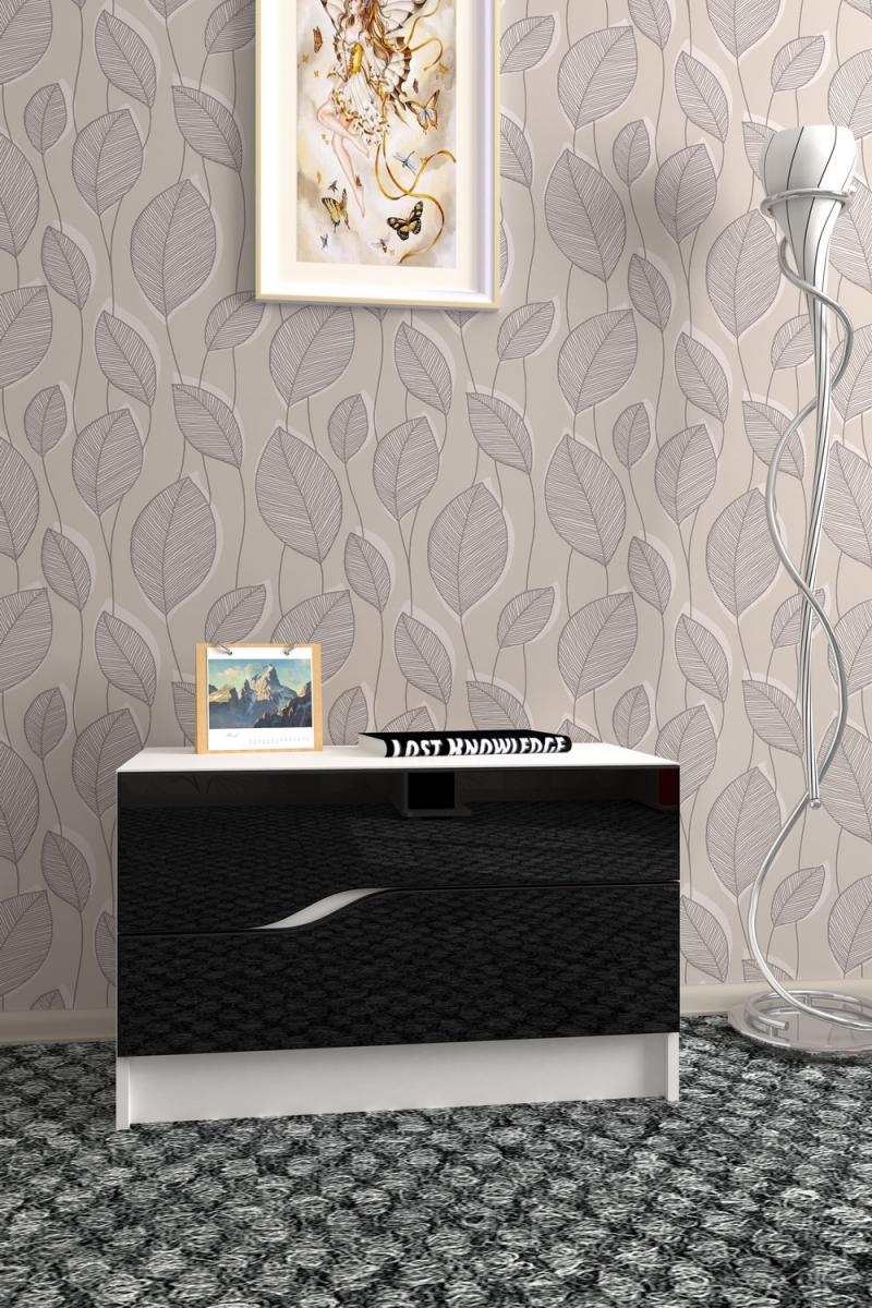 Комод Лайн-47 вариант 5