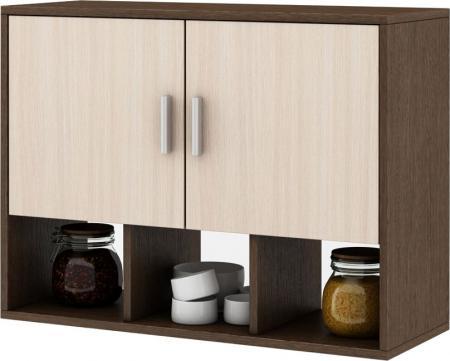 Полка Тедди-11 вариант 2