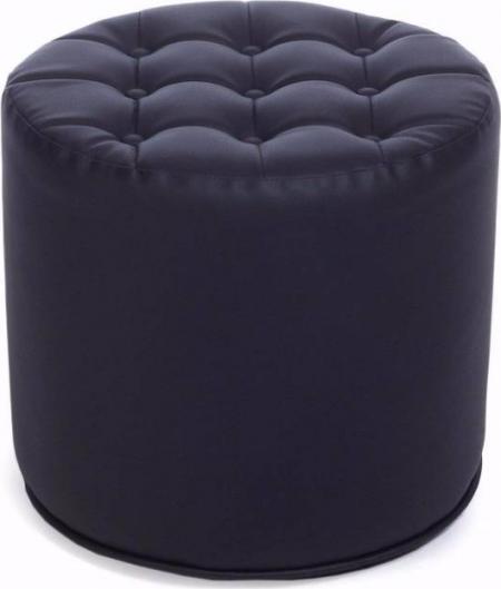 Пуф Сити вариант 12