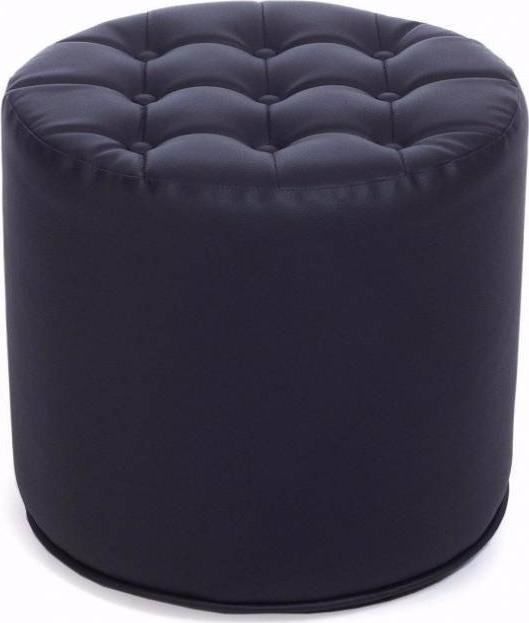 Пуф Сити вариант 13