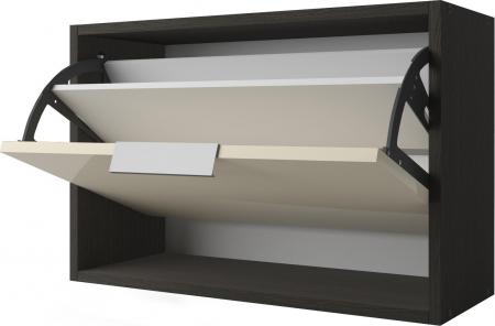 Обувница Лаби-1 вариант 1