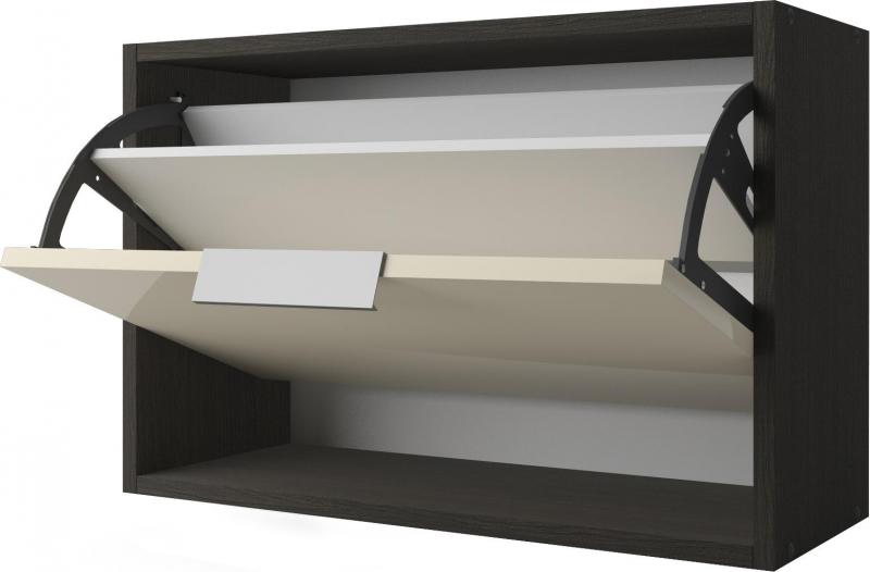 Обувница Лаби-1 вариант 2