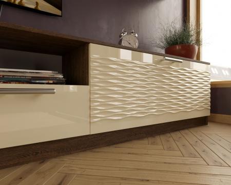 Стенка София-12 вариант 2