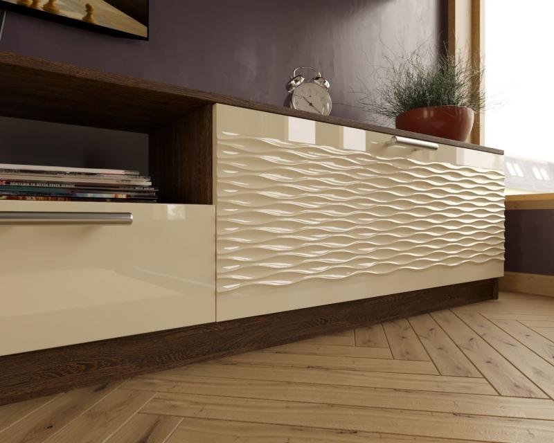 Стенка София-12 вариант 3