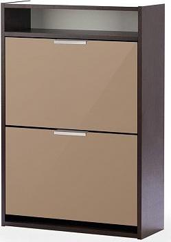 Обувница К-2G вариант 1