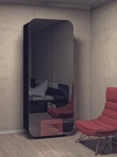 Шкаф Акти-3 вариант 2