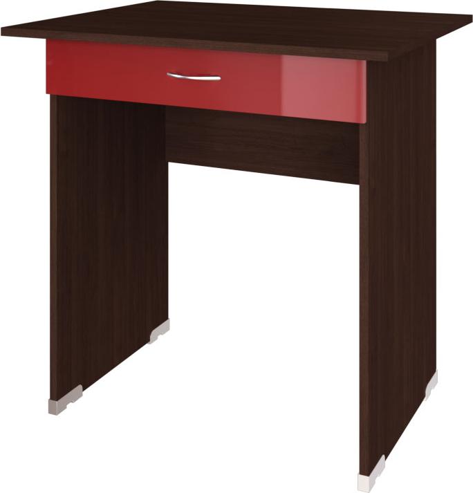 Письменный стол Макси-7 вариант 1