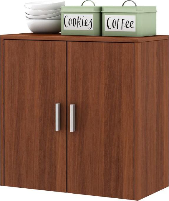 Полка Тедди-6 вариант 6