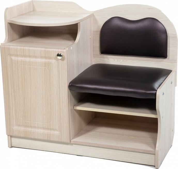 Обувница Комфорт вариант 113