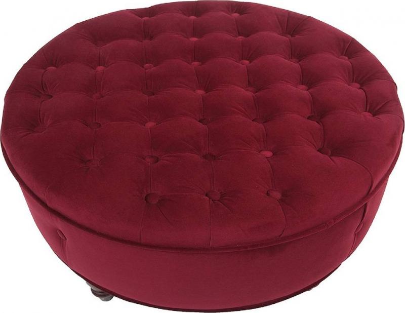 Банкетка Лав вариант 2