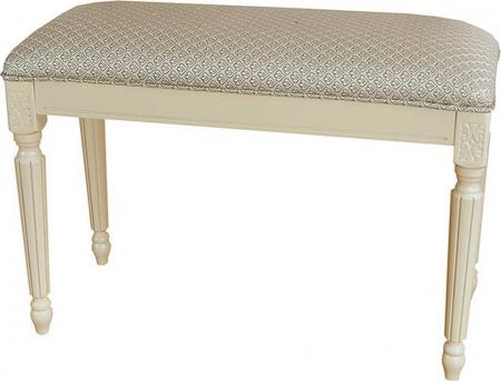 Банкетка Симфония-8 вариант 0