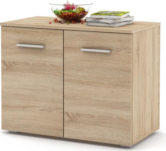 Комод Лино-1 вариант 1