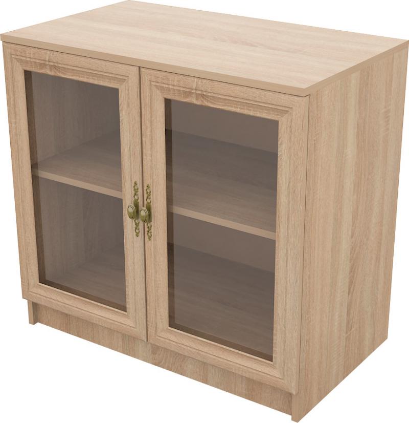 Комод Венди-17 вариант 1