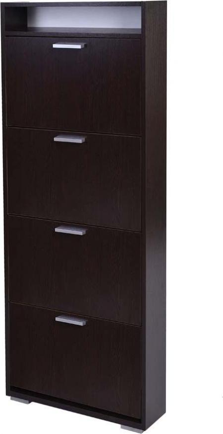 Обувница УК-4 вариант 1