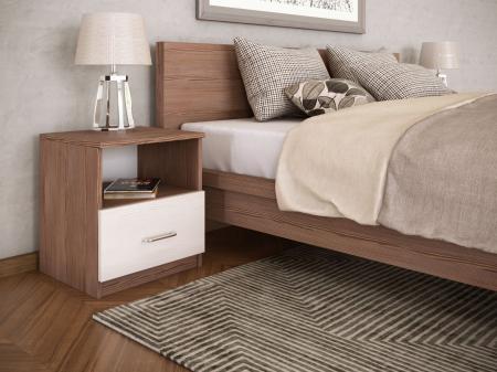 Тумба Люкс-4 вариант 1