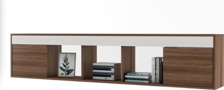 Полка Анри-8 вариант 3