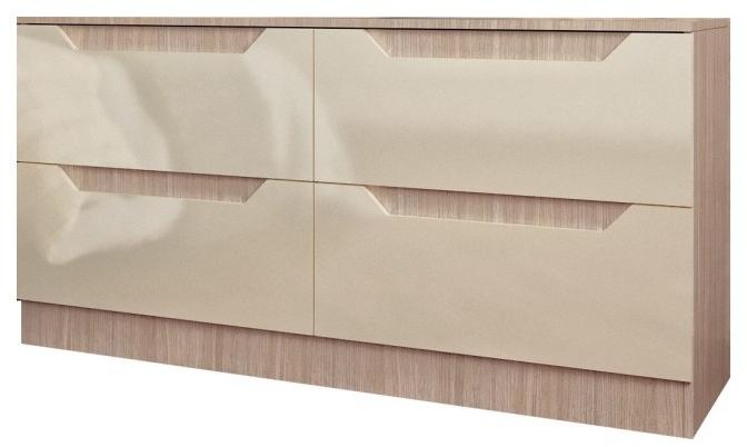 Комод Виктори-7 вариант 1