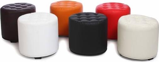 Пуф Сити вариант 14