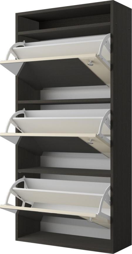 Обувница Лаби-18 вариант 0