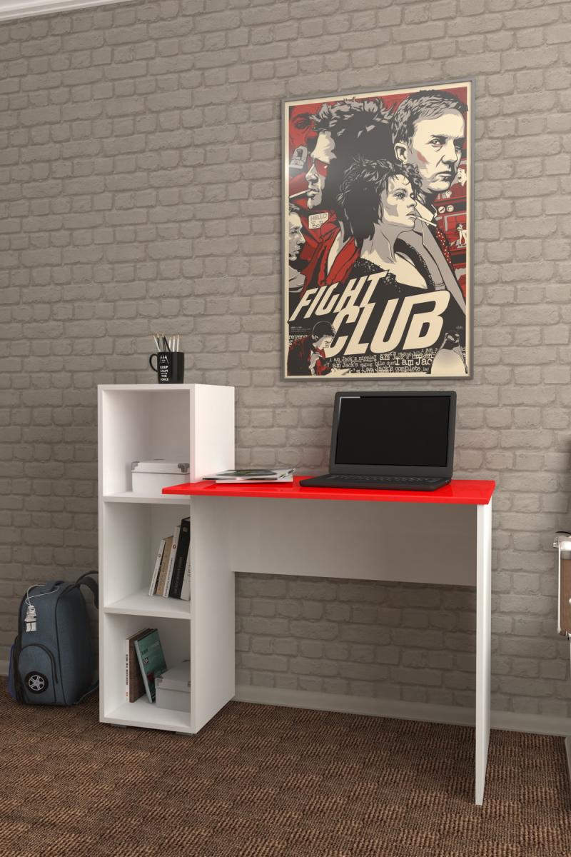 Стол для ноутбука Лайн-6 вариант 4