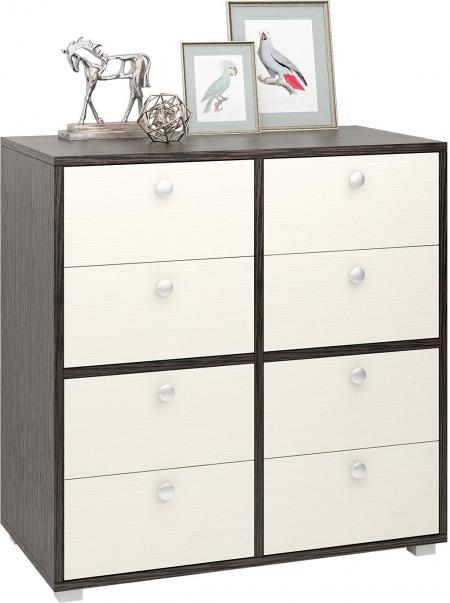 Комод Прайм-22-1 вариант 2