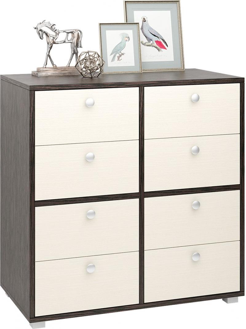 Комод Прайм-22-1 вариант 3