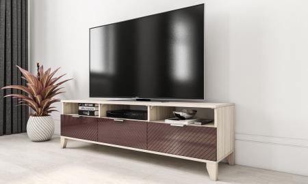 Комод Стокгольм-16 вариант 1