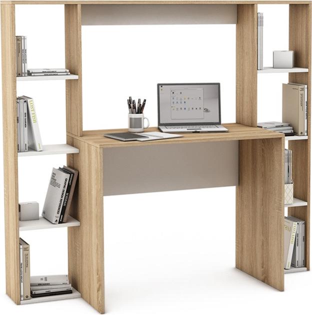 Письменный стол Норд-7 вариант 1