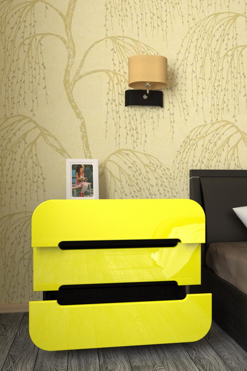 Комод Лайн-40 вариант 3