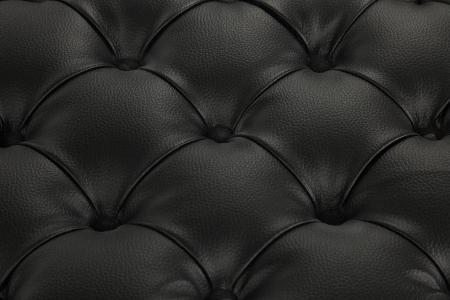 Пуф Сити вариант 14