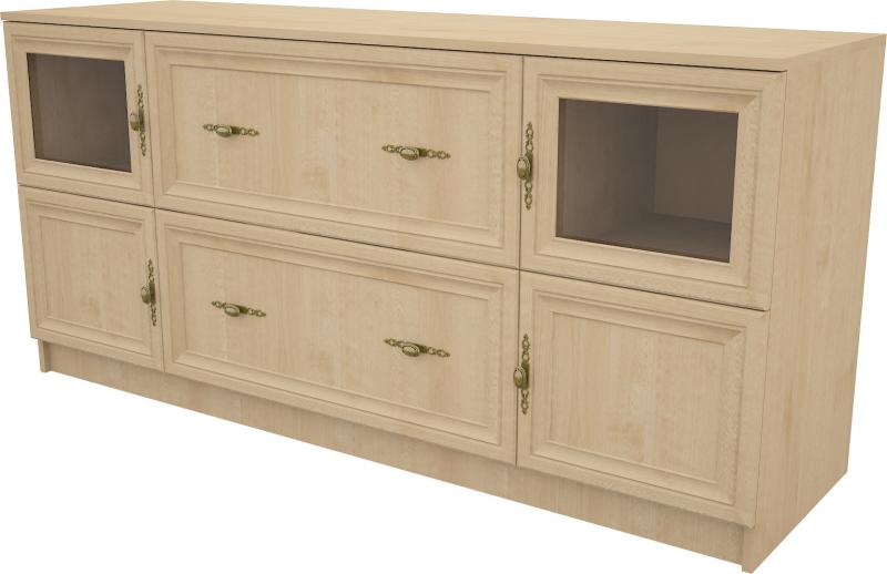 Комод Венди-37 вариант 1