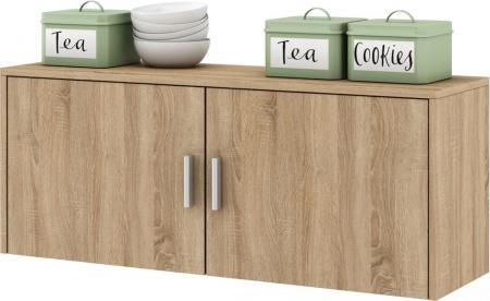 Полка Тедди-4 вариант 3