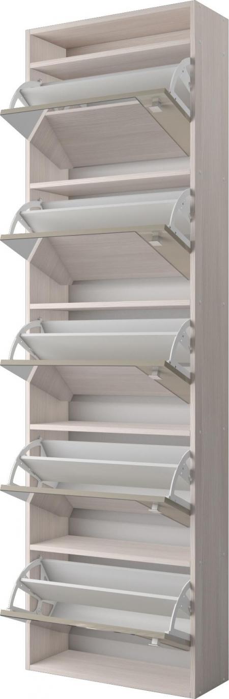 Обувница Лаби-21 вариант 1