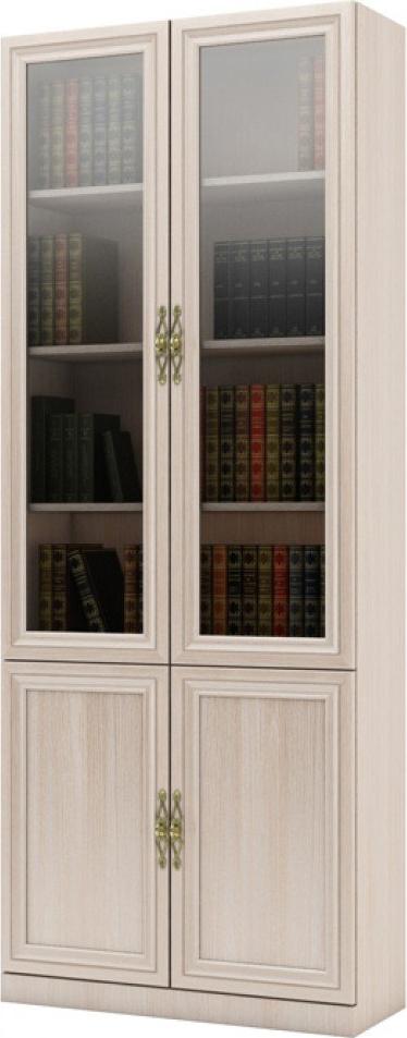 Книжный шкаф Венди-1