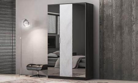 Шкаф София-16 вариант 1