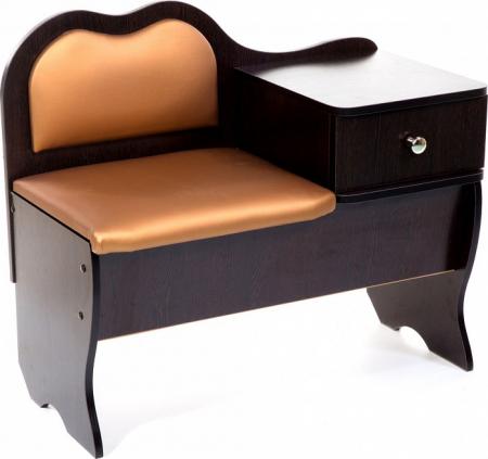 Банкетка Лайт-2 вариант 30