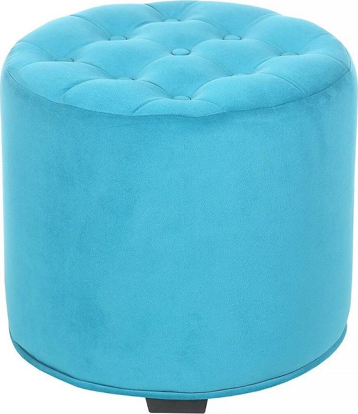 Пуф Сити-Т вариант 1