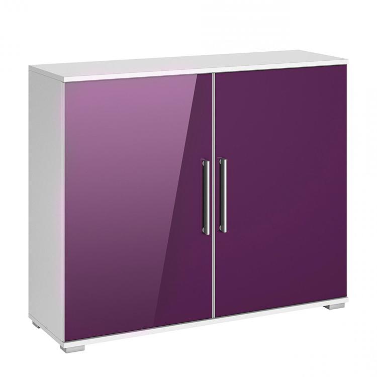 Комод Михаэль-29 вариант 1