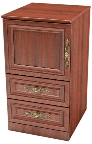 Тумба Венди-13 вариант 1