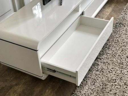 ТВ тумба Монреаль вариант 0