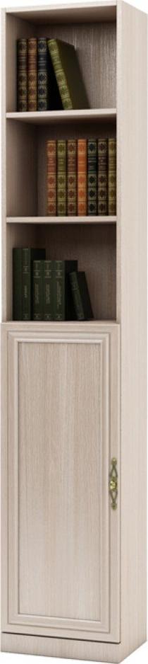 Стеллаж Венди-25 вариант 1