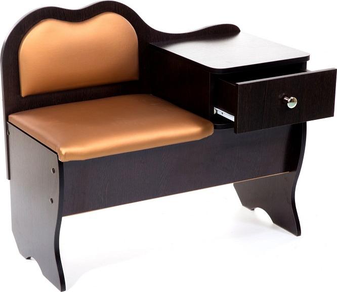 Банкетка Лайт-2 вариант 32