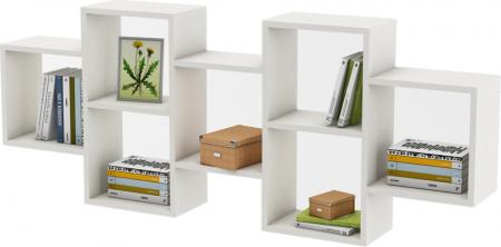 Полка настенная Шон-13 вариант 1